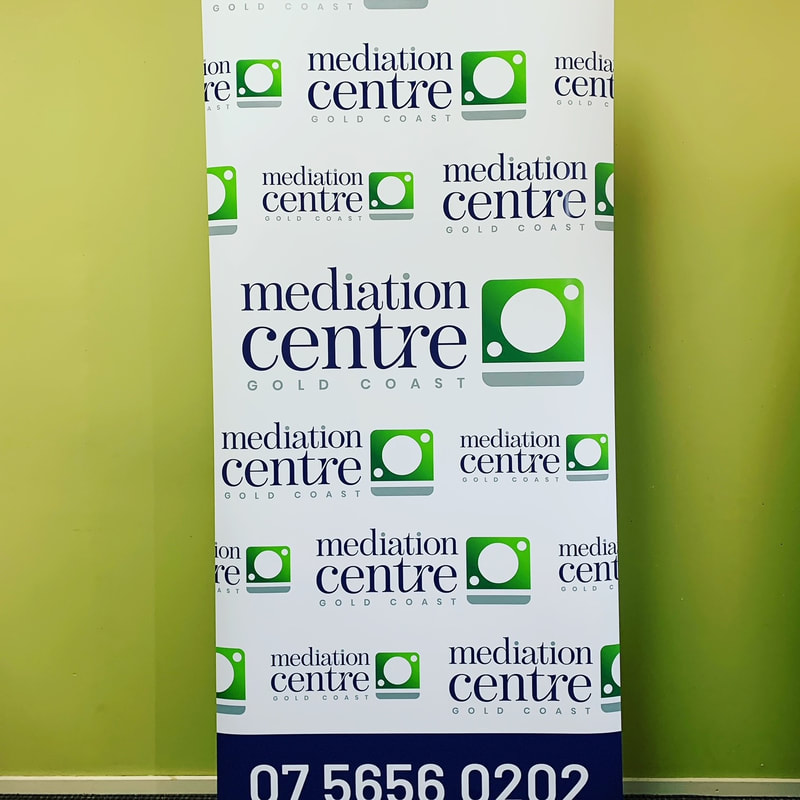 Mediation Centre Gold Coast
