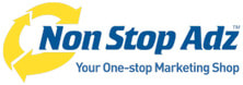 YOUR ONE-STOP MARKETING SHOP