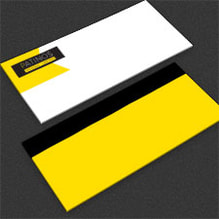 envelopes for patinos lawyers