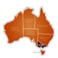 flyer distribution around australia at non stop adz