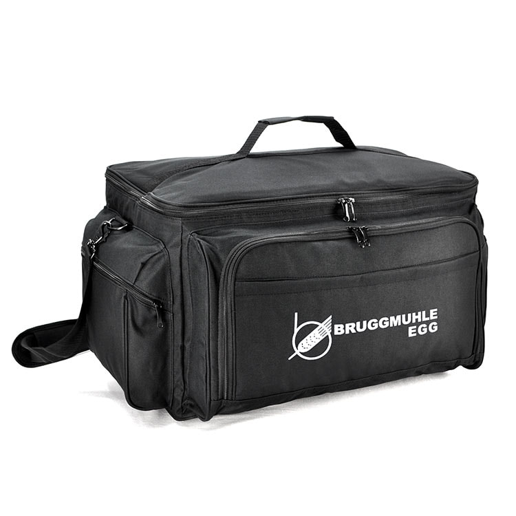 Everest promotional cooler bag, style G4215, 72 litre capacity, at non stop adz