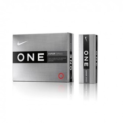 promotional golf balls Nike One Vapour Speed gl0479 at non stop adz