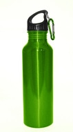 promotional stainless steel sport bottle JM034 at non stop adz