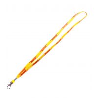 promotional bootlace lanyard Lany01promotional bootlace lanyard PS6001 at non stop adz