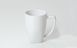 casablanca ceramic mug at non stop adz