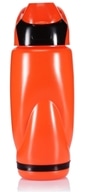 promotional plastic drink bottle JM030 at non stop adz