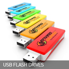 promotional usb flash drives to promote your business