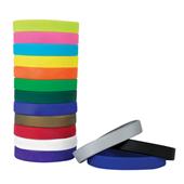 promotional silicone wristbands wr000 at non stop adz
