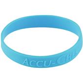 promotional silicone wristbands wr008 at non stop adz