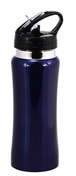 promotional stainless steel drink bottle JM004 at non stop adz