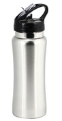 promotional stainless steel drink bottle JM04S at non stop adz