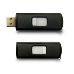 promotional usb flash drive, usb36, at non stop adz