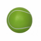 stress tennis ball, style S11, at non stop adz