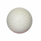 stress golf ball, style S12, at non stop adz