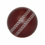 stress cricket ball, style S17, at non stop adz
