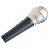 stress microphone, style S223, at non stop adz