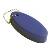 stress floating keyring, style S27, at non stop adz