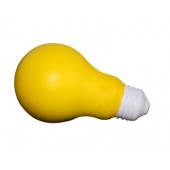 stress light bulb, style S54, at non stop adz
