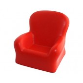 stress armchair, style S98, at non stop adz