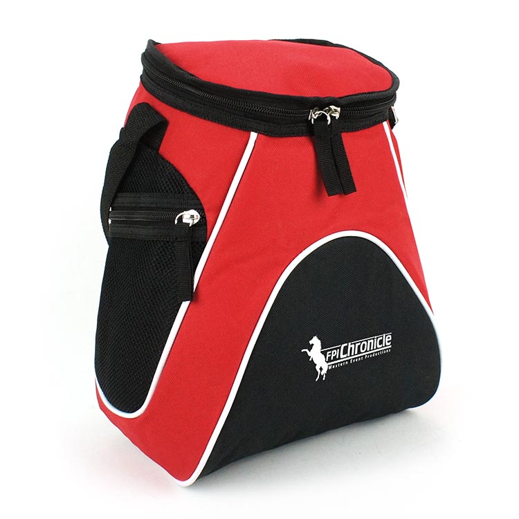 promotional sports cooler bag, style G4450, at non stop adz