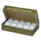 promotional golf balls Wilson SEco Core at non stop adz