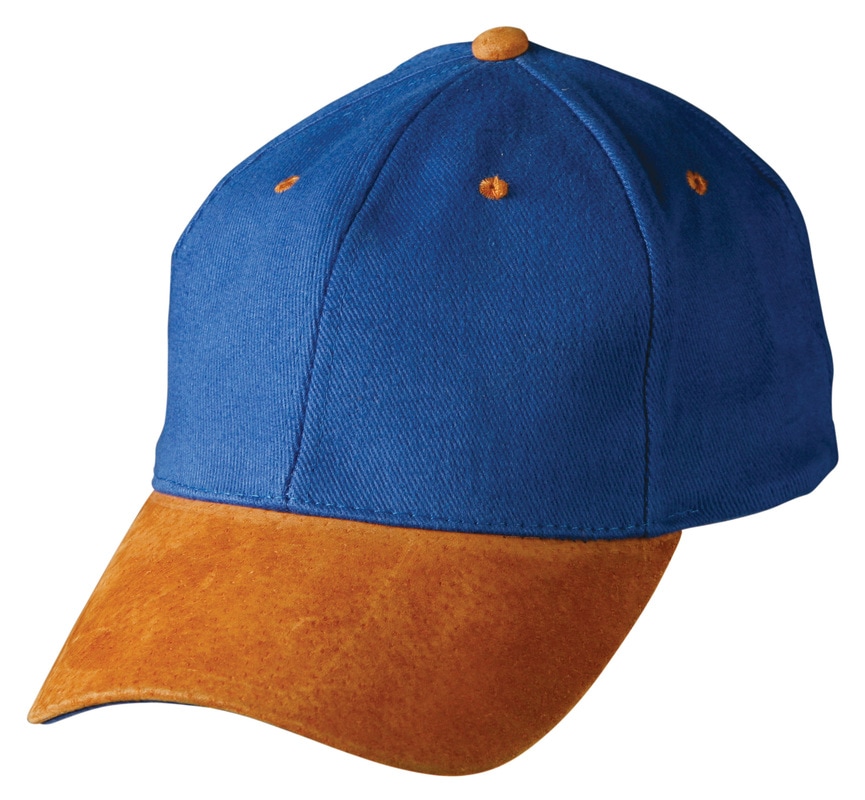 winning spirit, heavy brushed cotton cap, style ch05, at non stop adz