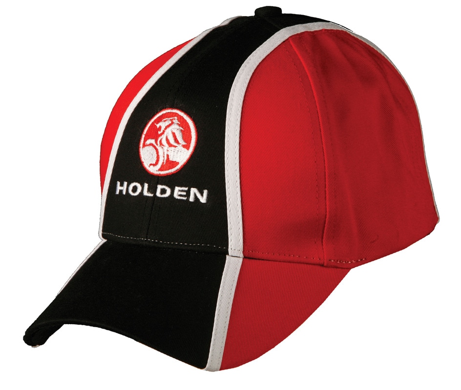 winning spirit, heavy brushed cotton cap, style ch83, at non stop adz